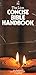 Lion Concise Bible Handbook