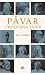 Påvar i moderna tider by Lars Cavallin