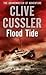 Flood Tide by Clive Cussler
