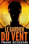 Le Gardien du Vent