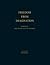 Freedom From Imagination by Shri Nisargadatta Maharaj