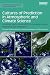 Cultures of Prediction in A...