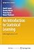 An Introduction to Statistical Learning: with Applications in R
