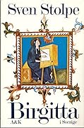 Birgitta i Sverige