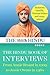the Hindu book of interviews by Hindu group