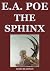 The Sphinx (Annotated)