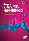 Ética para Engenh...