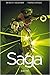 Saga, Volume Sette