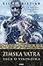 Zimska vatra (The Rise of Sigurd #2)