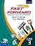 FAST FORWARD by SANGEETA PANCHAL AND ALKA S...
