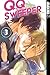 QQ Sweeper 3 (QQ Sweeper, #3)