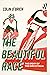 The Beautiful Race: The Sto...