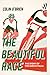 The Beautiful Race: The Story of the Giro d'Italia