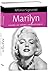 Marilyn. Elada ja surra armastusest