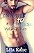Enemies to Lovers: Volume Two (Enemies to Lovers Collection #2)
