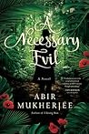A Necessary Evil