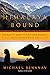 Himalaya Bound: One Family'...