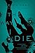 The Way I Die (Silver Bear #5)