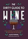 The Dirty Guide t...