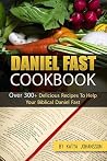 Daniel Fast Cookb...