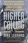 Higher Calling by Max Leonard