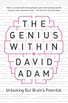 The Genius Within: Unlocking Your Brain's Potential The Genius Within: Unlocking Your Brain's Potential