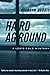 Hard Aground (Lewis Cole, #11)