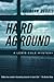 Hard Aground (Lewis Cole, #11)