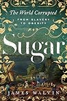 Sugar by James Walvin
