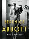 Berenice Abbott: ...