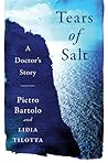 Tears of Salt: A Doctor's Story