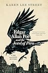 Edgar Allan Poe a...