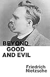 Beyond Good and Evil