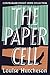 The Paper Cell