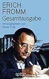 Erich Fromm Gesam...