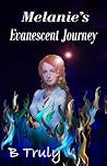 Melanie's Evanescent Journey (The Sonar series #1.5)