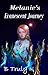 Melanie's Evanescent Journey (The Sonar series #1.5)