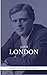 London, Jack: The Complete ...