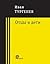 Отцы и дети by Ivan Turgenev