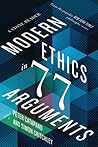 Modern Ethics in ...