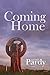 Coming Home