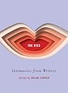 The Kiss: Intimac...