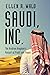 Saudi, Inc.