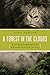A Forest in the Clouds: My ...