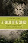 A Forest in the C...