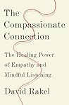 The Compassionate...