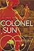 Colonel Sun: A James Bond Adventure