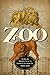 The Zoo