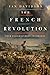 The French Revolution