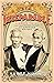 Inseparable: The Original S...
